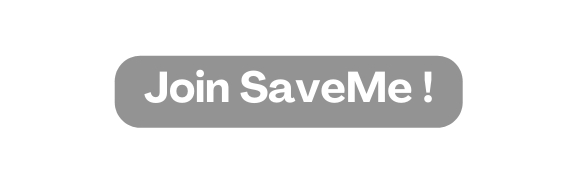 Join SaveMe